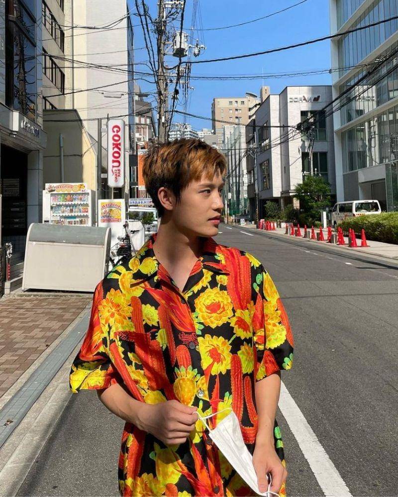 Instagram.com/mo.on_air